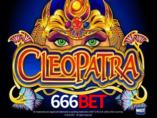 Desvendando o Mundo dos Jogos Virtuais na 666bet