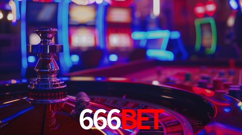 666bet.com