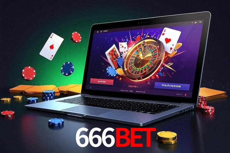 666bet segurança SSL 256-bit - Licença Curaçao, eCOGRA, GLI certificado