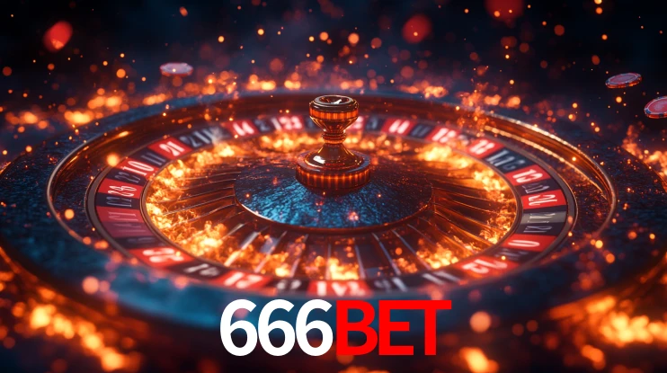 666bet login