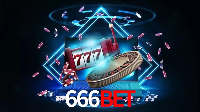 Tecnologia da Plataforma 666bet