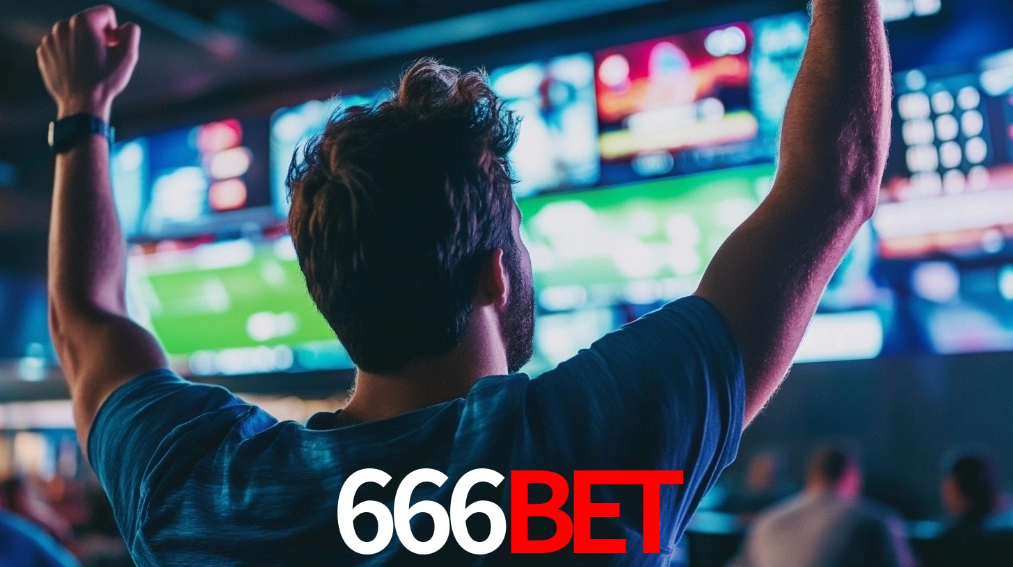 666bet.com