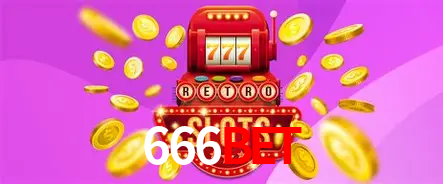 Inovações de Jogos na 666bet: O Futuro das Experiências Interativas