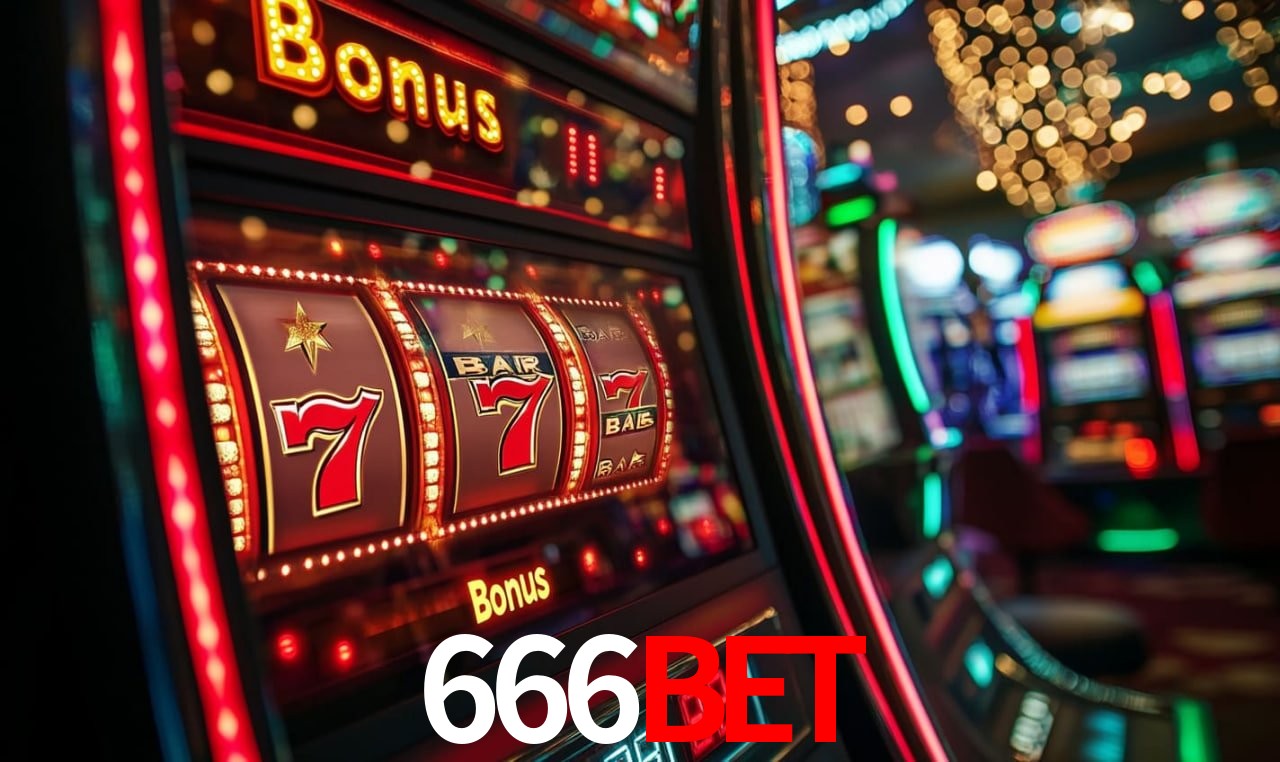666bet,666bet.com