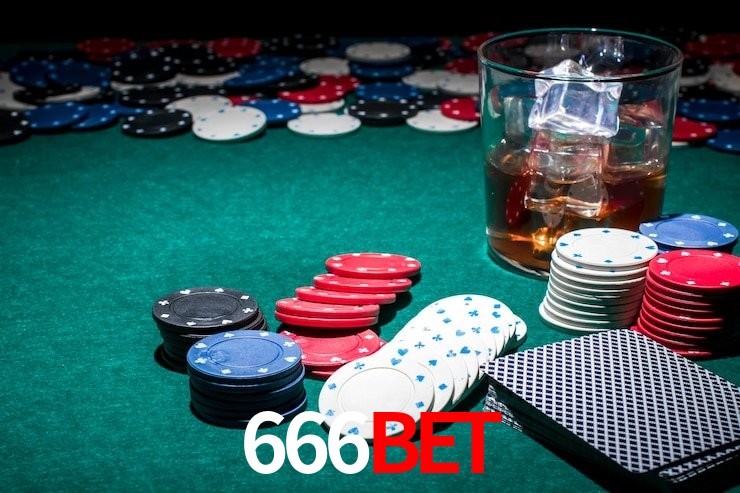 Estratégias Crash Games 666bet