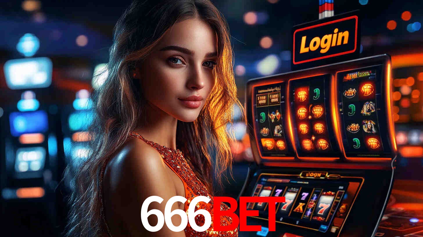 666bet login