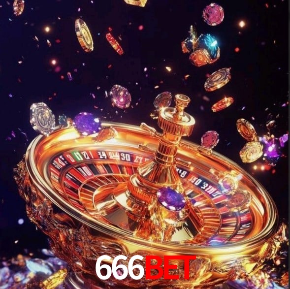 Vantagens exclusivas 666bet para jogadores brasileiros - São Paulo, Rio, BH