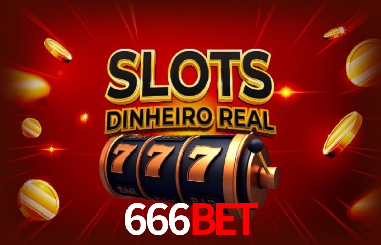 666bet bônus R$5.000 + 500 giros - Rollover 35x, prazo 30 dias, 38% taxa conversão