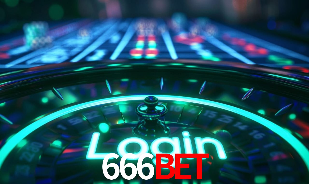 Estatísticas 666bet