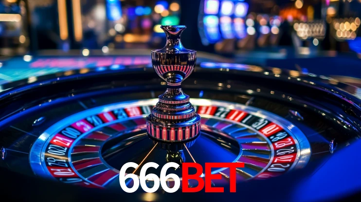 666bet: Jogos de Caça-Níqueis-Altas Recompensas, Roleta-Velocidade, Blackjack-Desafios Máximos