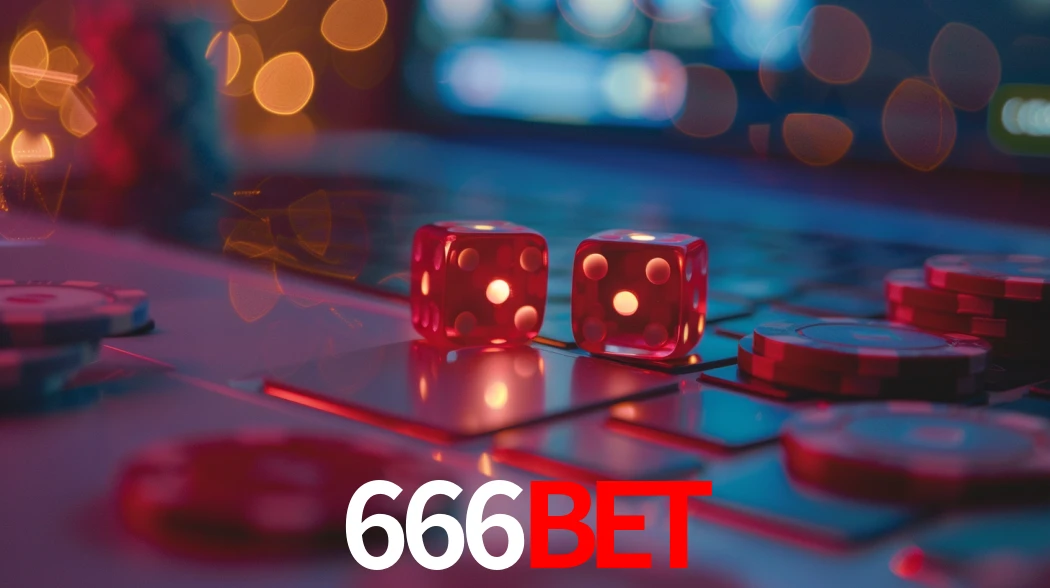 Security Systems 666bet