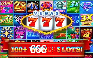 Desvendando o Mundo dos Jogos Virtuais na 666bet