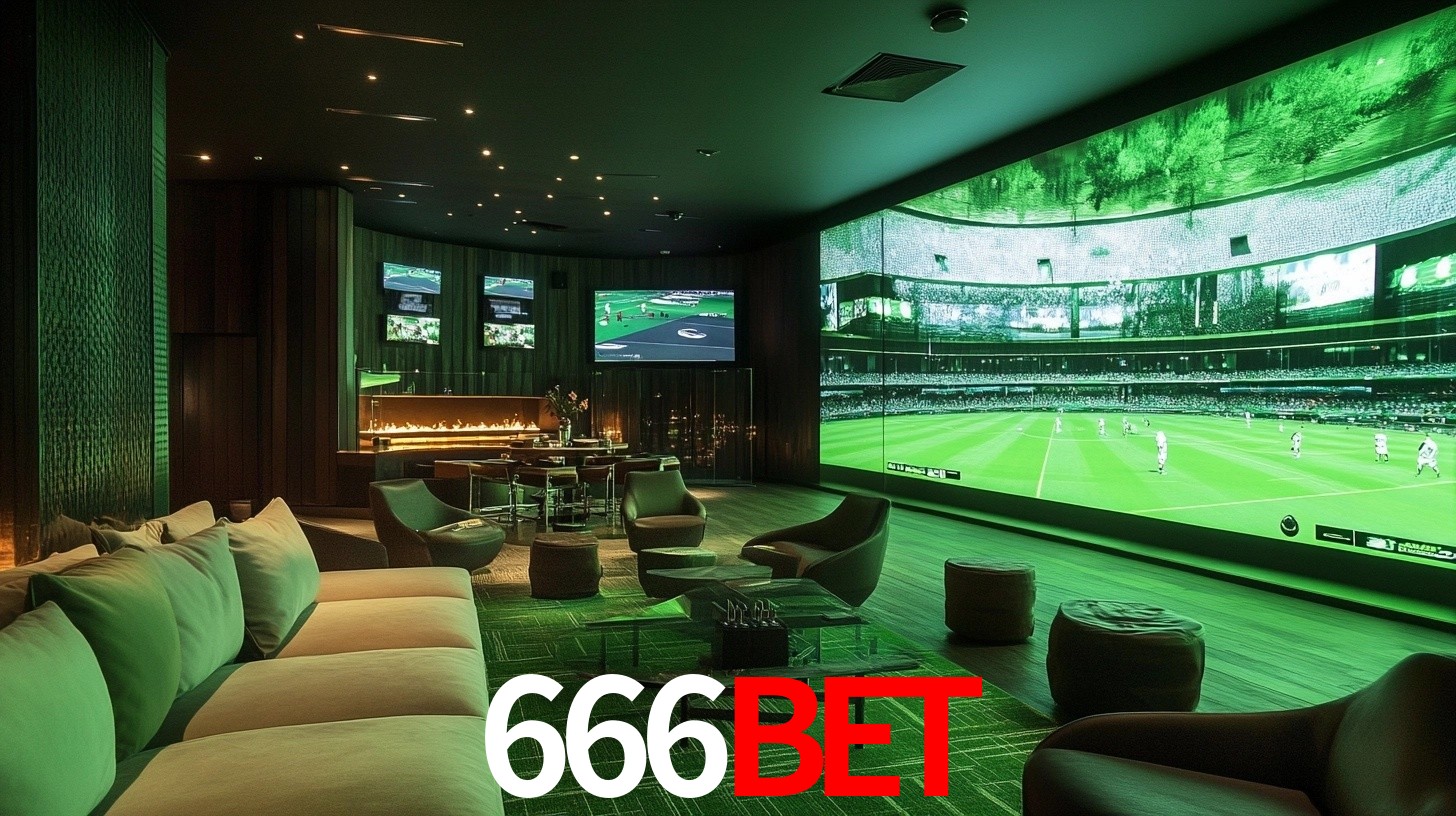 666bet,666bet.com