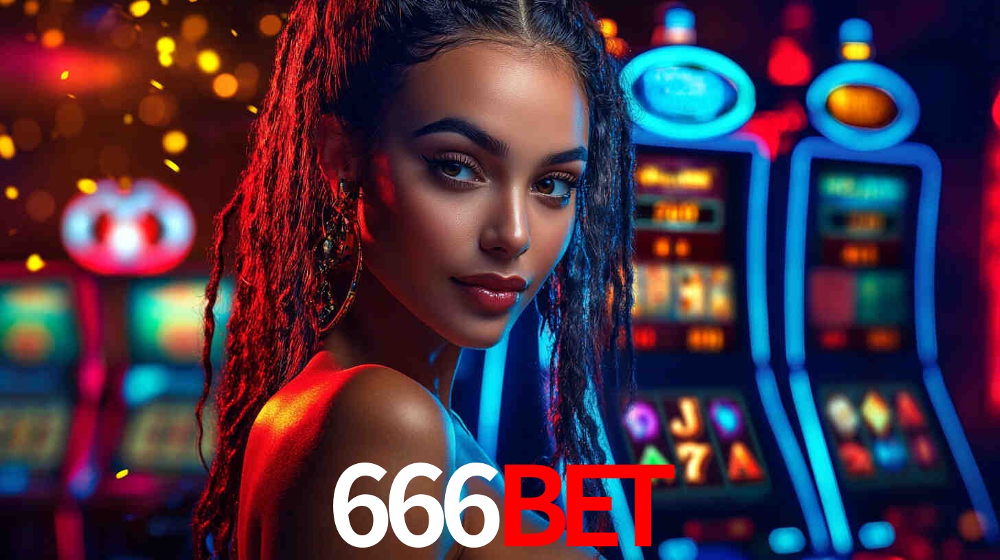 Explorando a Categoria de Eventos em Apostas na 666bet