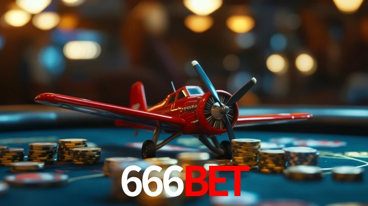 Games Directory 666bet