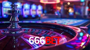 Recursos de Bônus 666bet