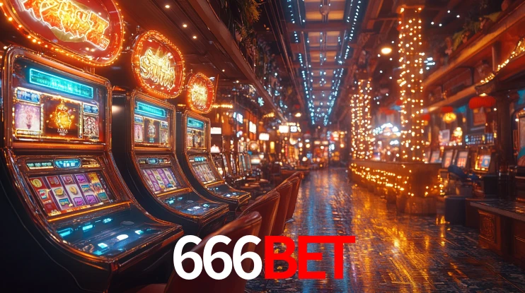666bet.com