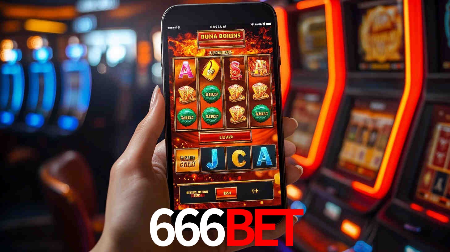 666bet,666bet.com