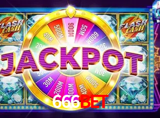 Apostas Esportivas na 666bet: Um Guia Completo
