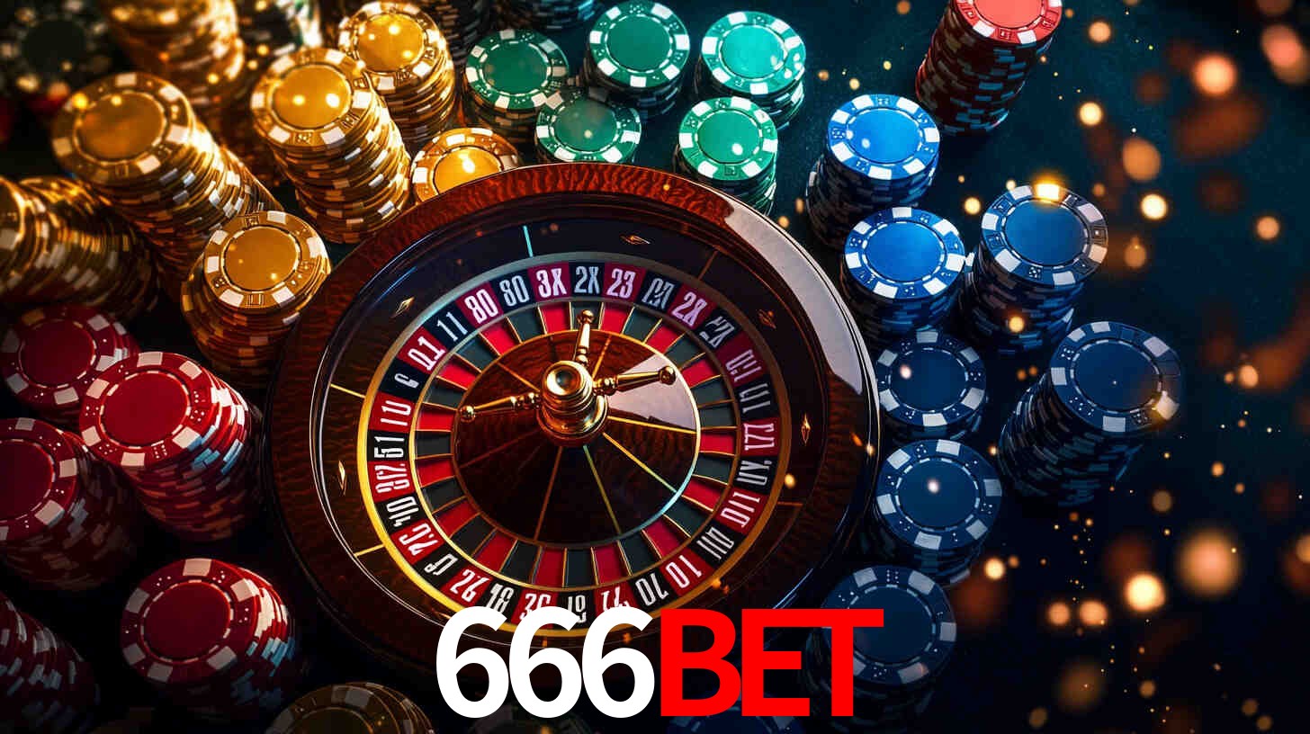 666bet login