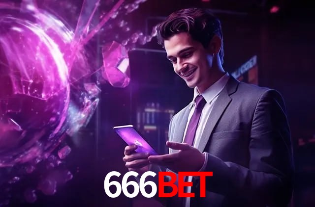 Crash Games Strategies 666bet