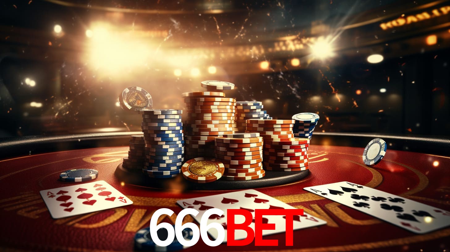 Daily Bonuses 666bet