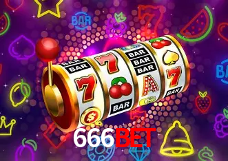 A Emoção da Loteria na 666bet: Uma Chance de Mudança de Vida