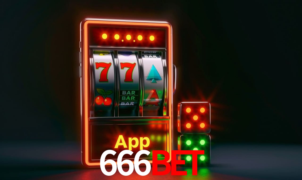 Provedores de Jogos 666bet