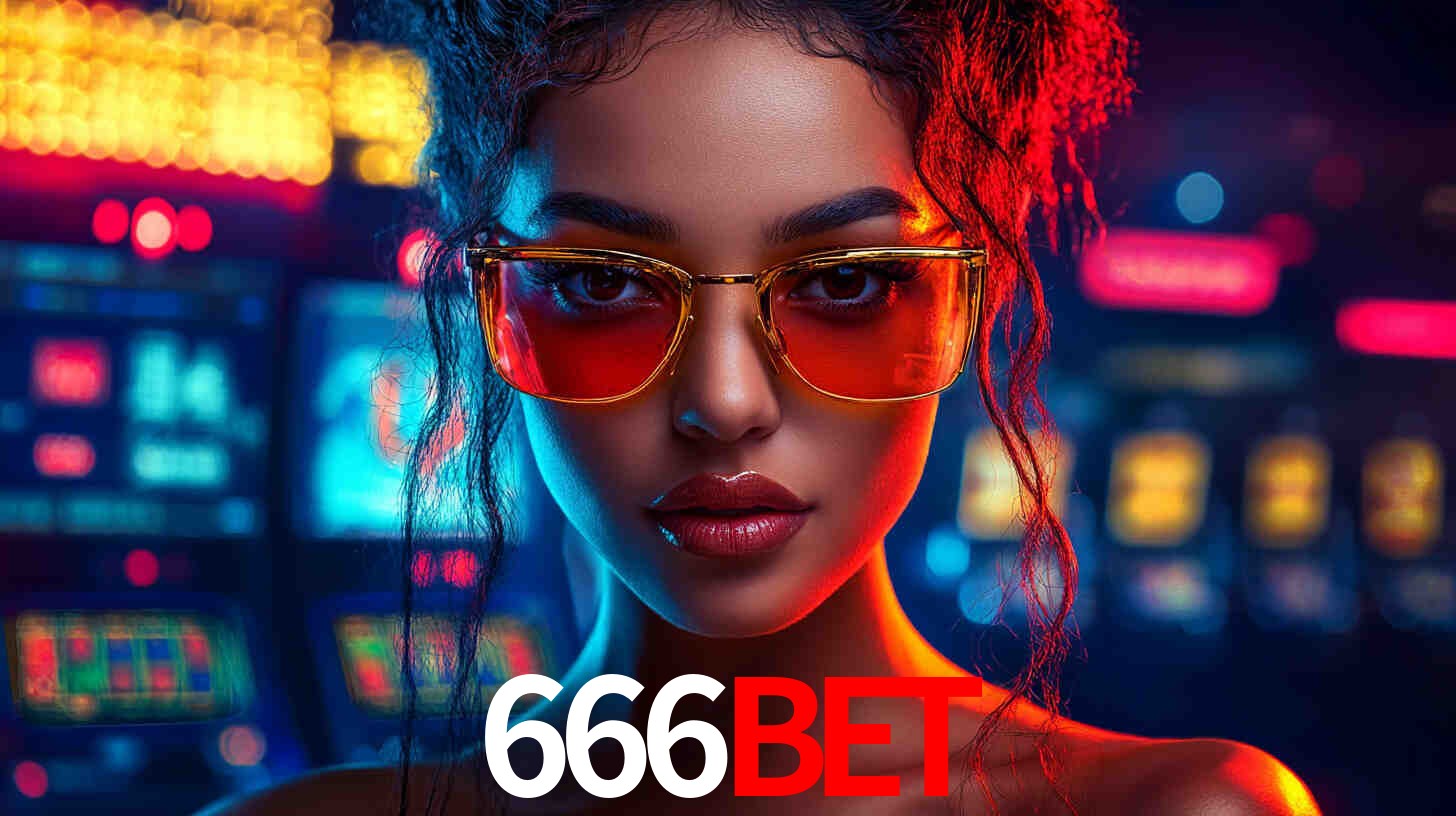 Descubra a Essência do 666bet: Nossa História e Compromissos