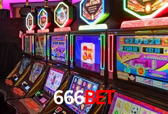 Apostas Esportivas na 666bet: Um Guia Completo