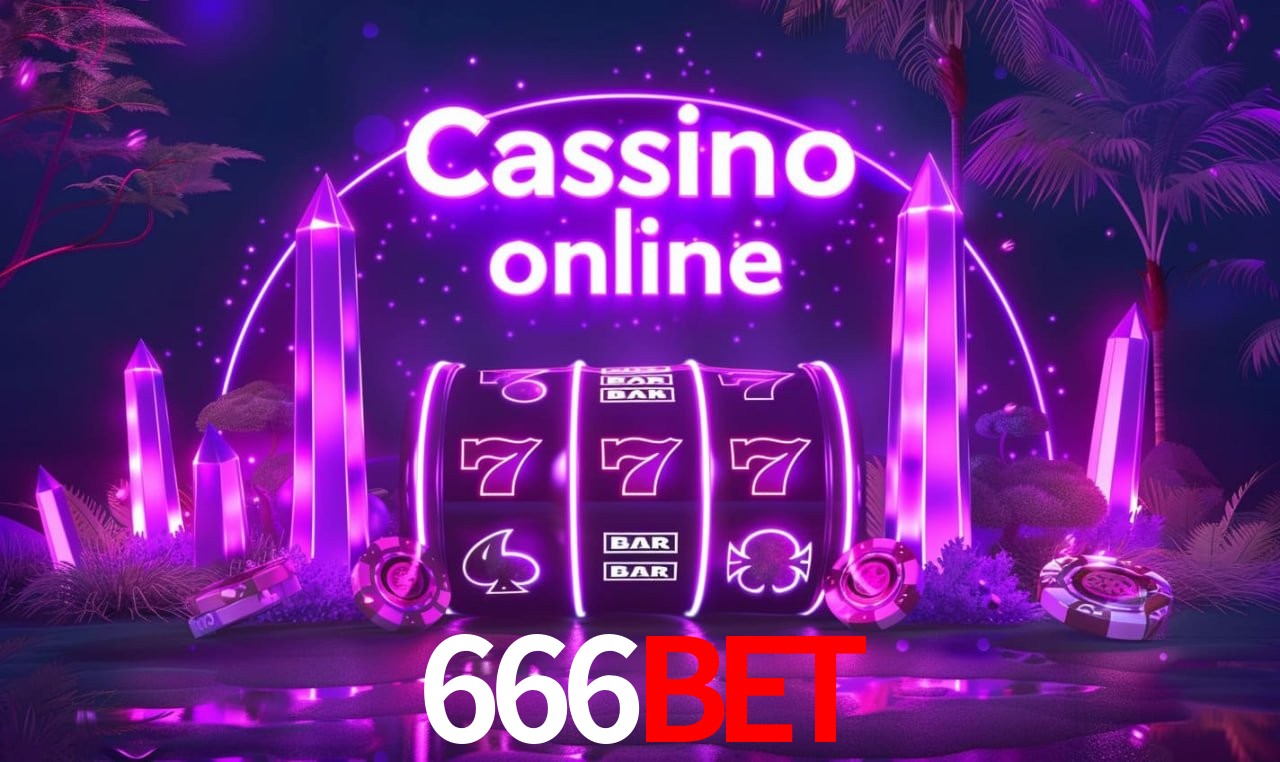 Especiais de Fim de Semana 666bet