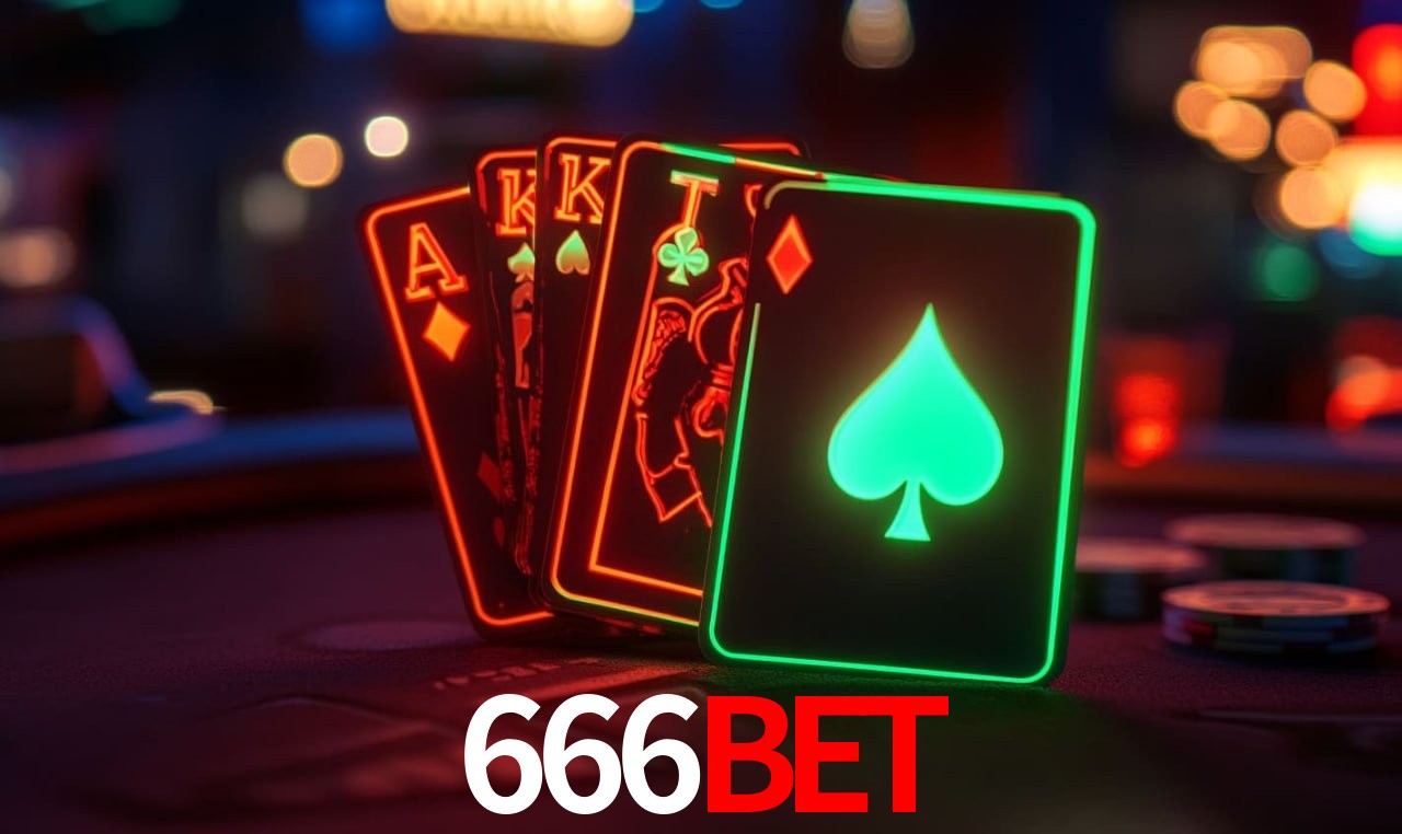 Níveis do programa VIP da 666bet