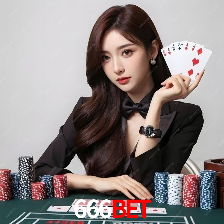 Promoções Sazonais 666bet