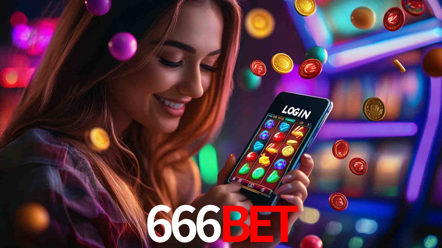 666bet: Seu Especialista em Apostas Esportivas Brasileiras