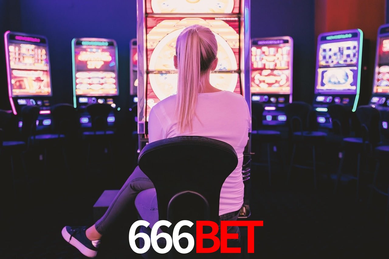 Player Reviews 666bet