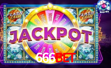 Descubra a Essência do 666bet: Nossa História e Compromissos