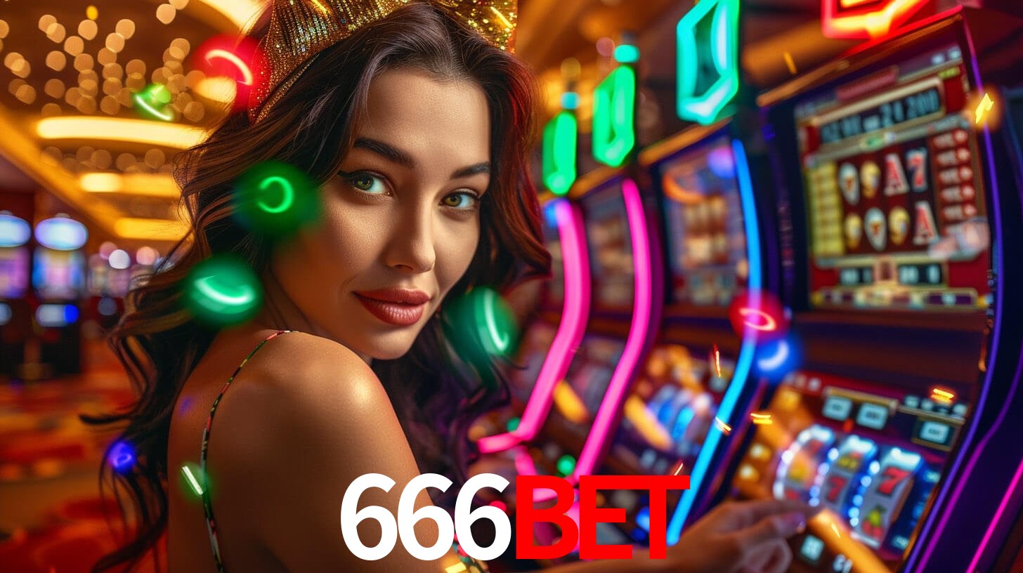 666bet.com
