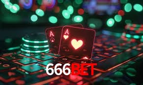 Avaliações dos Jogadores 666bet