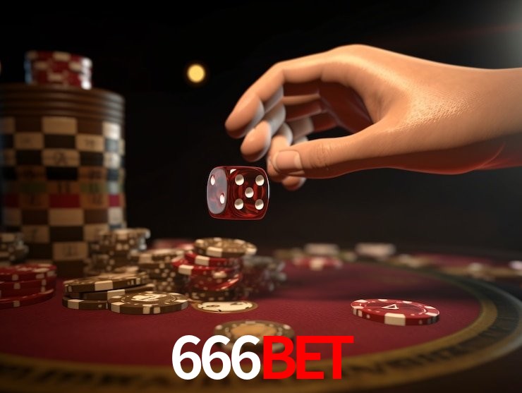 Segurança 2FA 666bet