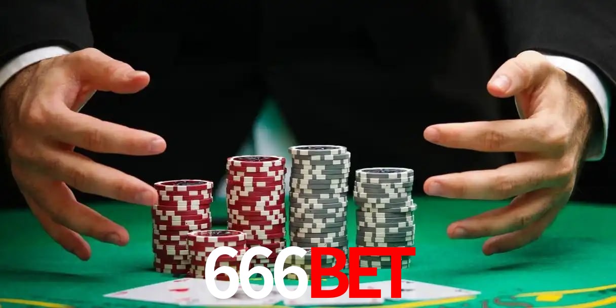 Programa VIP exclusivo da 666bet