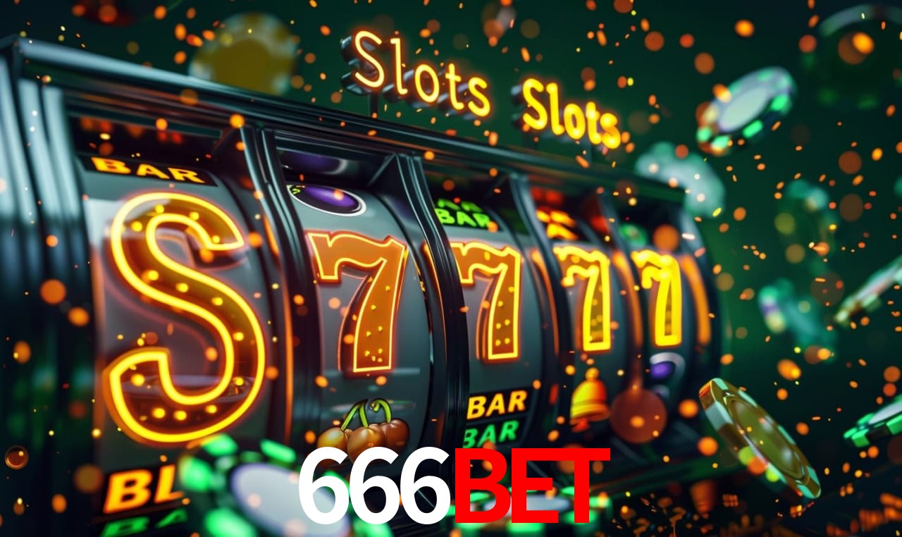 Apostas de Basquete 666bet