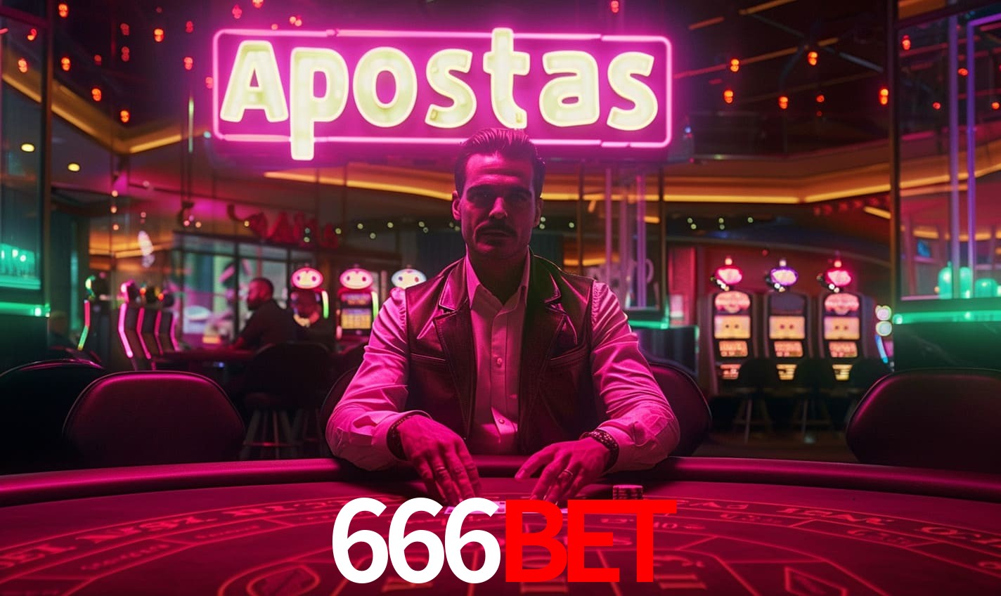 Desvendando o Mundo dos Jogos Virtuais na 666bet