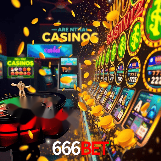 Download gratuito do app da 666bet