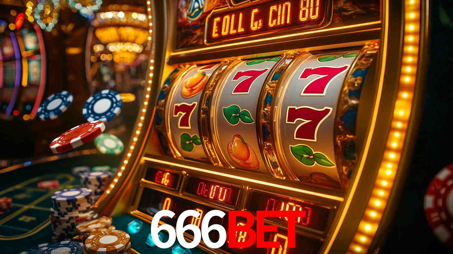 Estatísticas de bônus da 666bet em São Paulo, Rio de Janeiro e Brasília