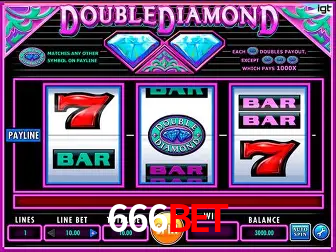A Emoção da Loteria na 666bet: Uma Chance de Mudança de Vida