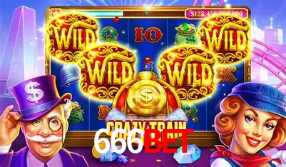 Descubra a Essência do 666bet: Nossa História e Compromissos