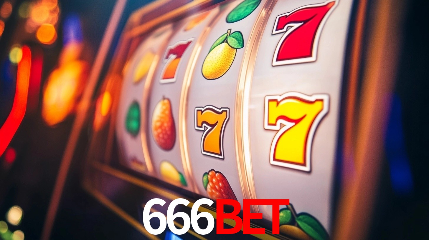 666bet