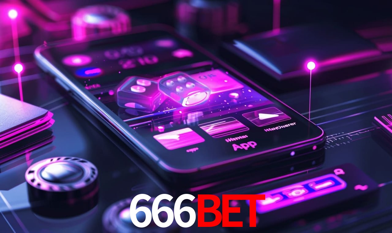 Crash Games Statistics 666bet