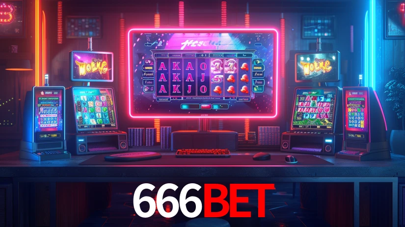666bet,666bet.com