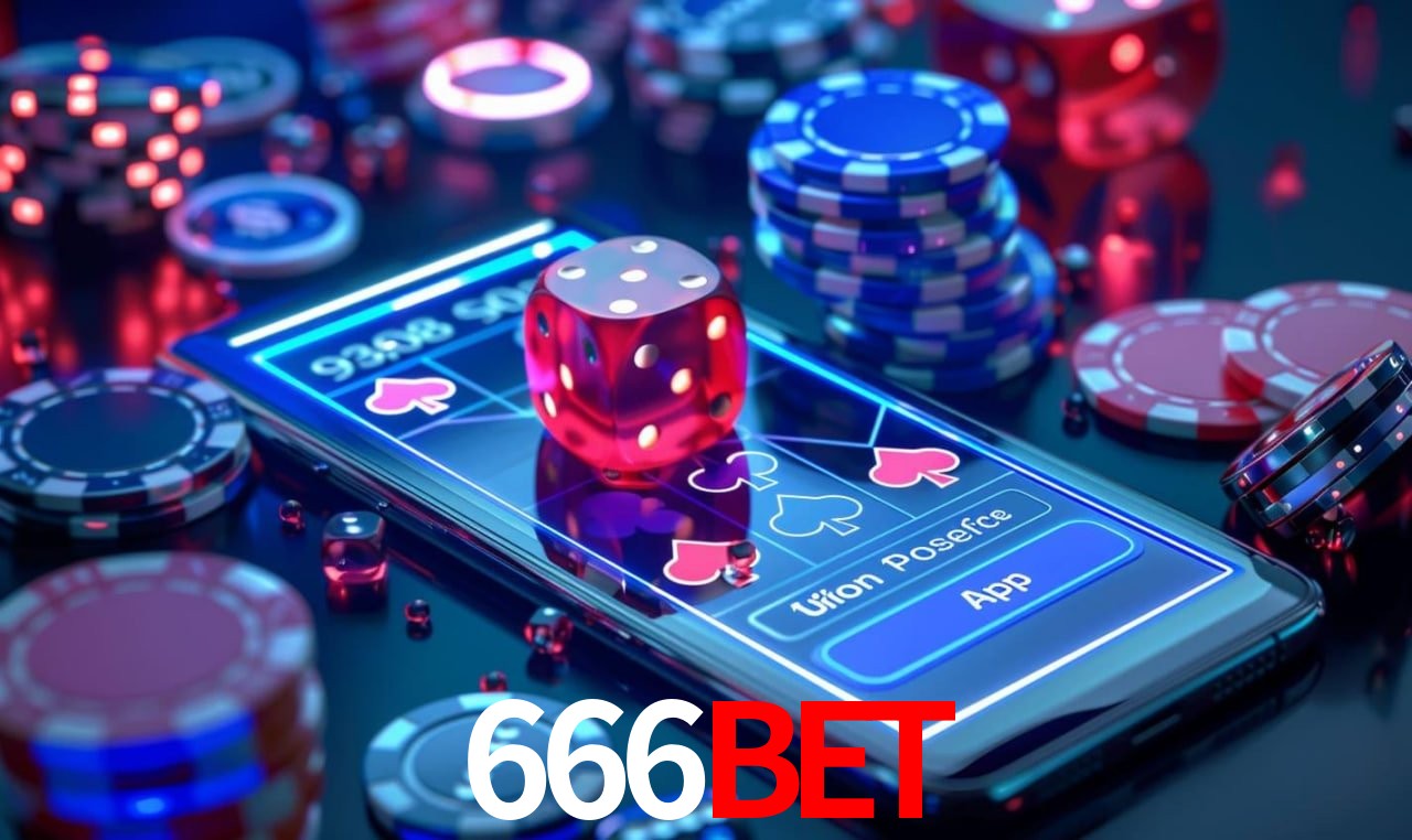 Principais provedores de slots da 666bet - NetEnt, Pragmatic Play, Play'n GO